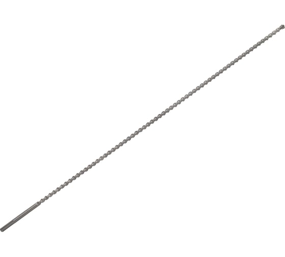 Изображение товара Бур SDS MAX 20x1500 мм Gigant gmt-808