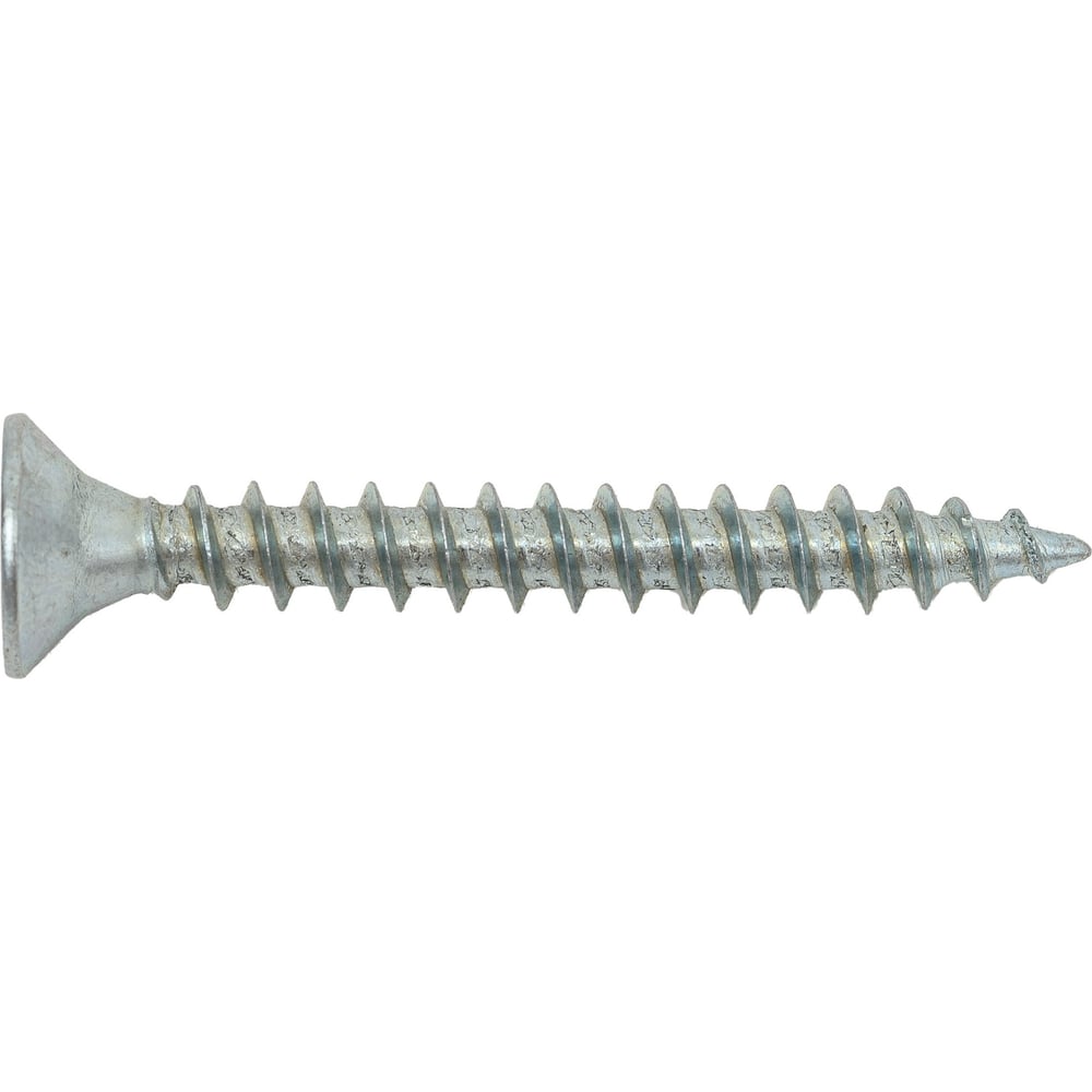 Изображение товара Саморез SWFS ШУЦ 6х50 мм, 6 шт. тов-091839