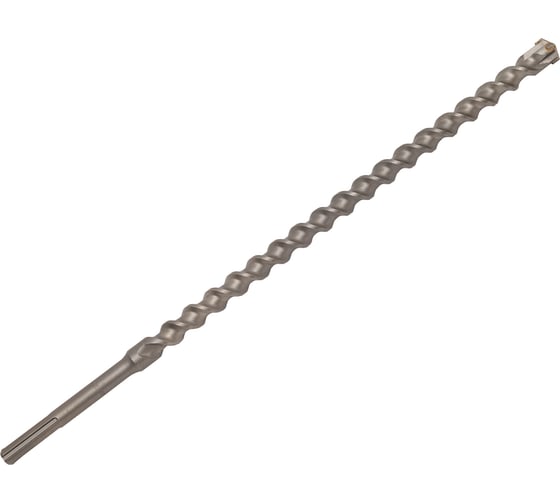 Изображение товара Бур SDS MAX 28x670 мм Gigant gmt-810