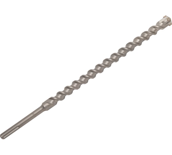 Изображение товара Бур SDS MAX 32x600 мм Gigant gmt-812