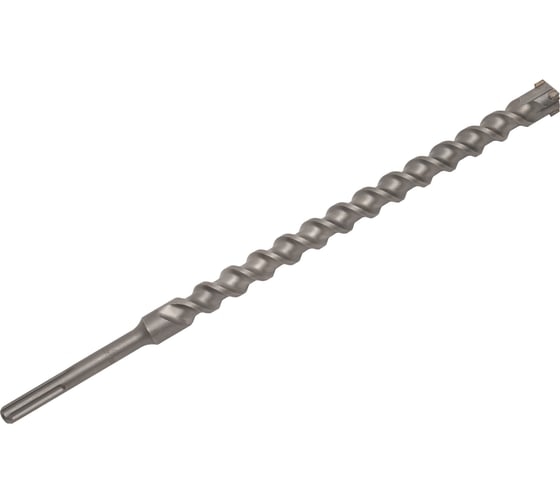 Изображение товара Бур SDS MAX 35x600 мм Gigant gmt-814