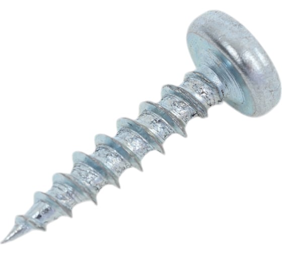 Изображение товара Саморез SWFS ШУЦ PN 3.5х16 мм, 25 шт. тов-091972