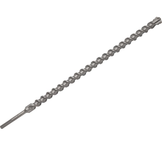 Изображение товара Бур SDS MAX 40x920 мм Gigant gmt-817