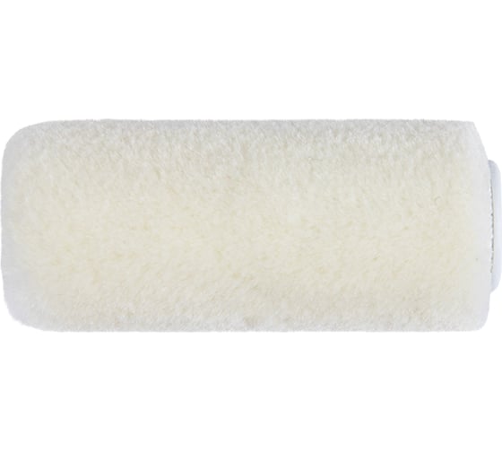 Изображение товара Ролик для художественных работ Vista-Artista велюр RVAR-01 6 см 5x2 шт 703518