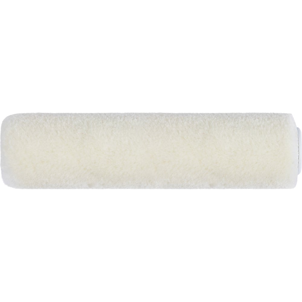 Изображение товара Ролик для художественных работ Vista-Artista RVAR-02 велюр набор мини-валики 11 см