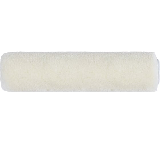 Изображение товара Ролик для художественных работ Vista-Artista RVAR-02 велюр, 11 см, 5x2 шт 703505