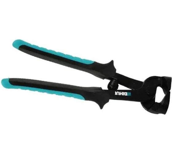 Изображение товара Кусачки для плитки BIHUI TND8