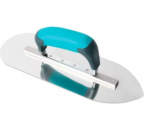 Изображение товара Гладилка для стяжки BIHUI 300x100мм FTPT300