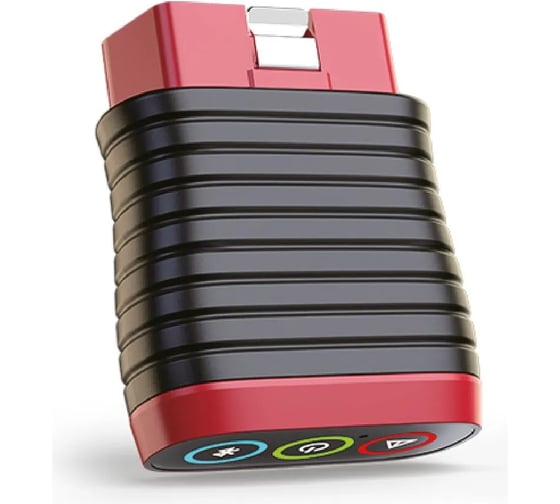 Изображение товара Диагностический сканер THINKCAR ScanMate для легковых автомобилей 3.02.01.0012