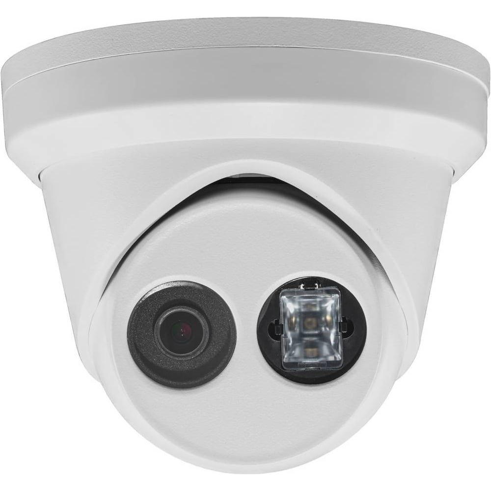 фото Ip камера hikvision ds-2cd2323g0-i 4mm ут-00012988