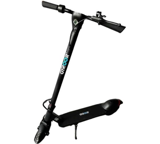 Изображение товара Электросамокат взрослый DELTAKIP 350 W Самокат без Сиденья