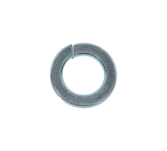 Изображение товара Гроверная шайба SWFS DIN127, М14, 3 шт. тов-092512