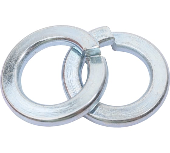 Изображение товара Гроверная шайба SWFS DIN127, М16, 3 шт. тов-092514