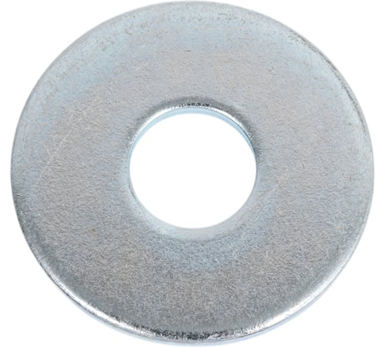Изображение товара Плоская увеличенная шайба SWFS DIN9021, М14, 2 шт. тов-092499