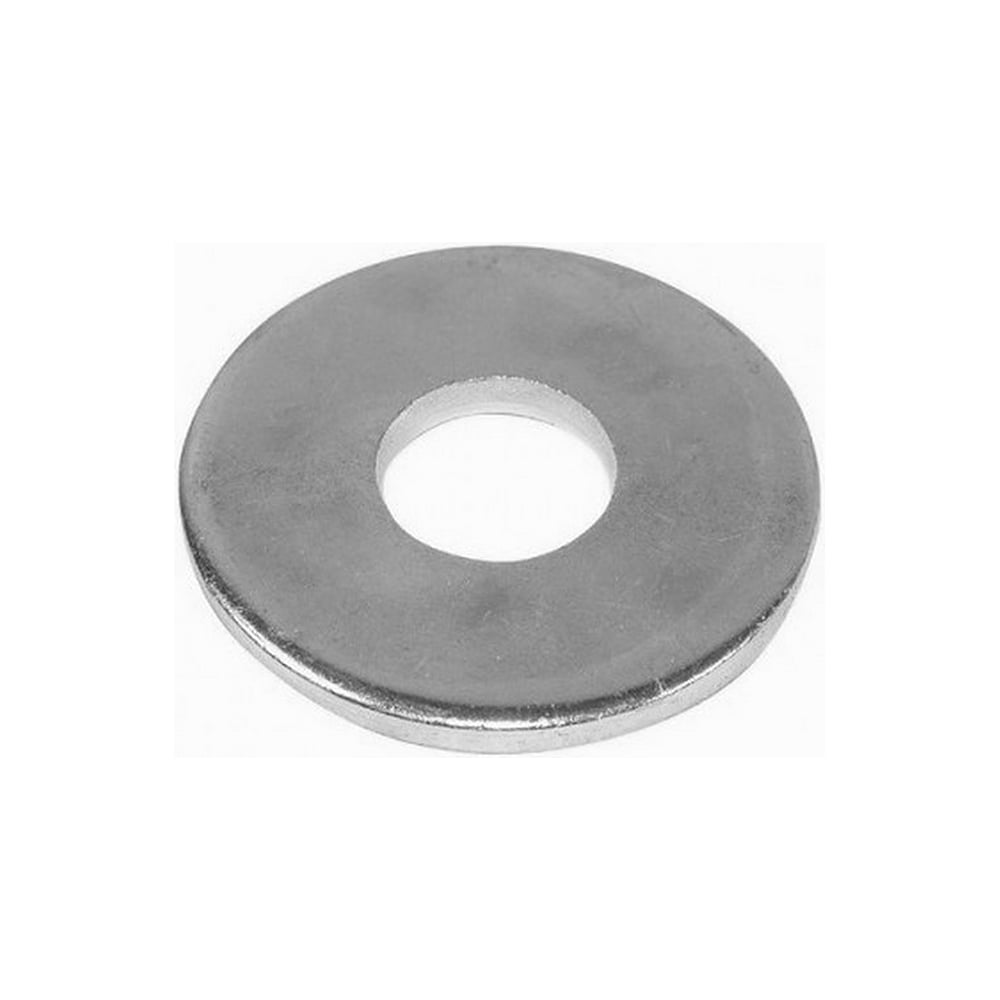 Изображение товара Плоская увеличенная шайба SWFS DIN9021, размер M22, 25 кг