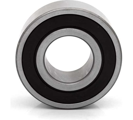 Изображение товара Подшипник MTM 180610 62310 2RS 180610 (62310 2RS) MTM