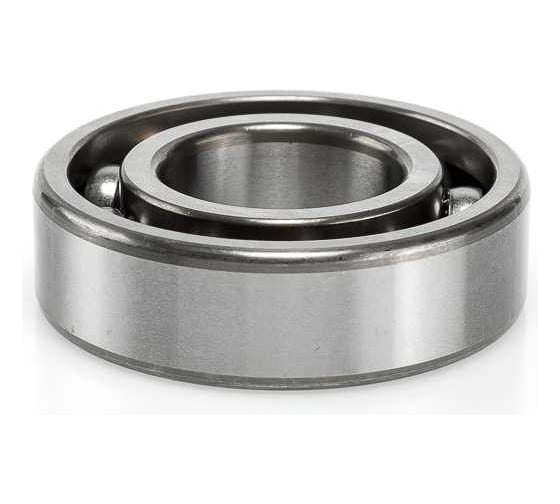 Изображение товара Подшипник MTM 206 6206