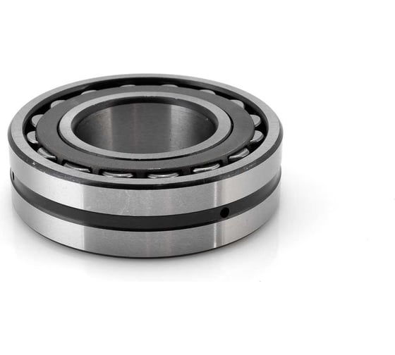 Изображение товара Подшипник MTM 53508 H (22208 CW33) 53508 H (22208 CW33) 228753