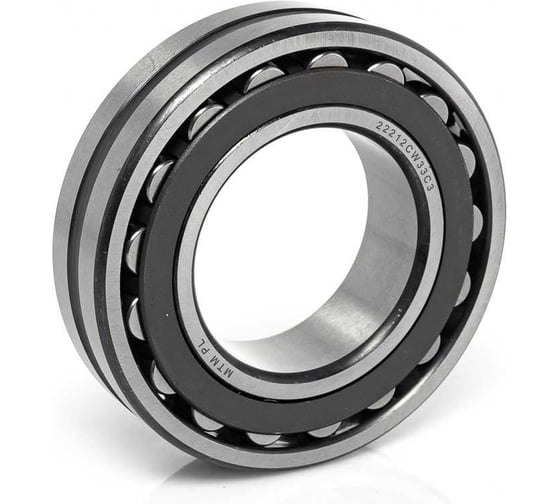 Изображение товара Подшипник MTM 30 53512 H 22212 CW33C3