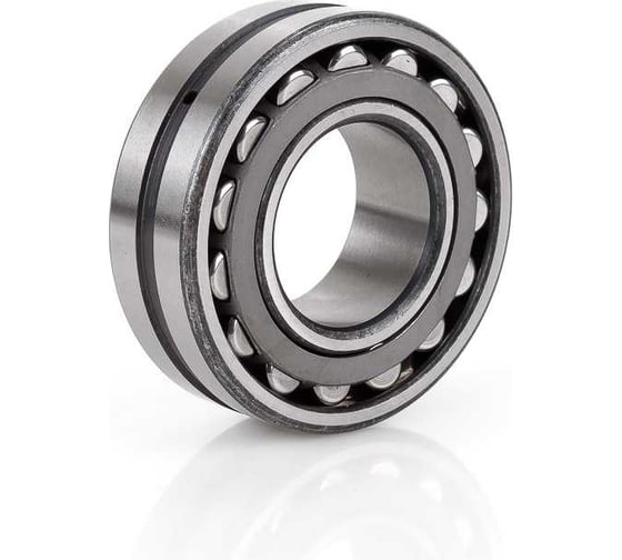 Изображение товара Подшипник MTM 3514 H 22214 MW33