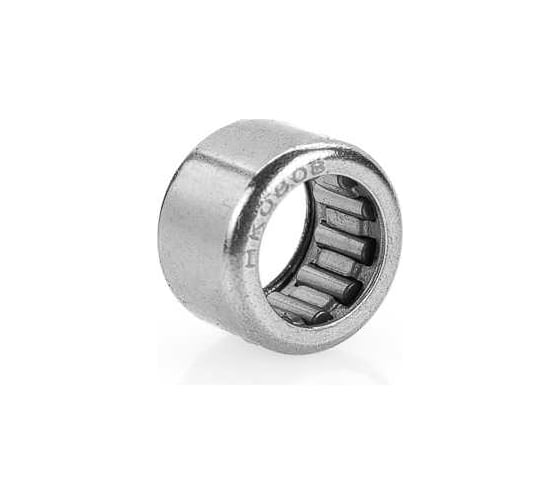 Изображение товара Подшипник MTM HK 0810