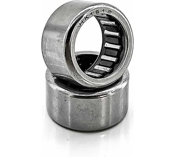 Изображение товара Подшипник MTM HK 1612