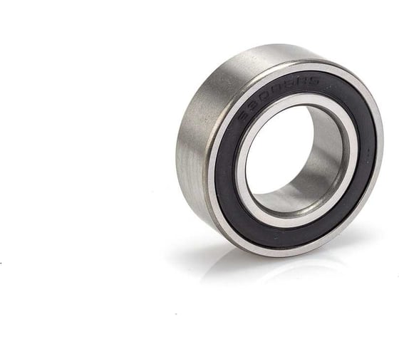 Изображение товара Подшипник MTM 63005 2RS