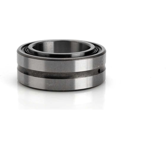 Изображение товара Подшипник MTM NA 4906 2RS