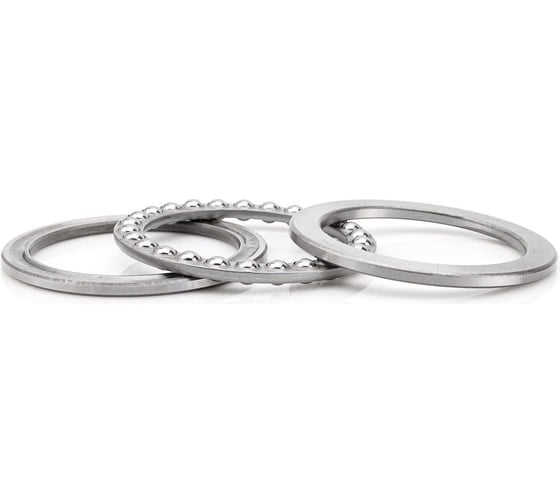 Изображение товара Подшипник MTM 8116 (51116)