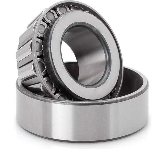 Изображение товара Подшипник MTM 7608 (32308)