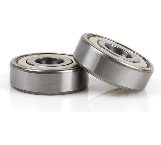 Изображение товара Подшипник MTM 80203 (6203 ZZ)