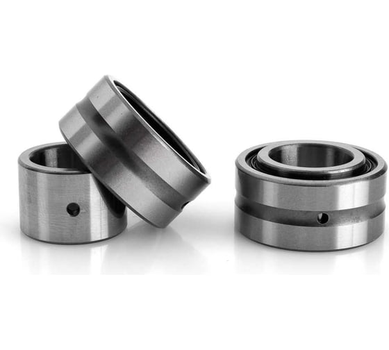 Изображение товара Подшипник MTM NA 4902 2RS