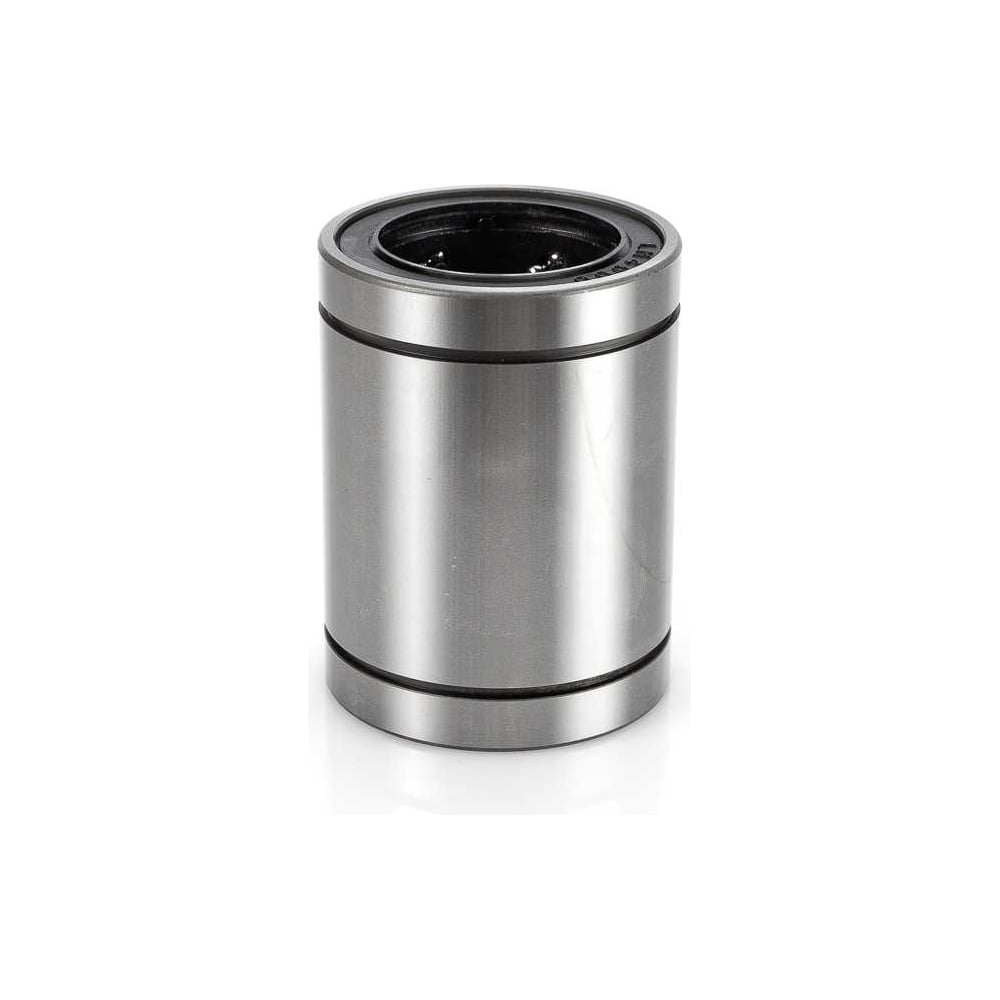 Линейные Подшипник MTM LM 40 UU