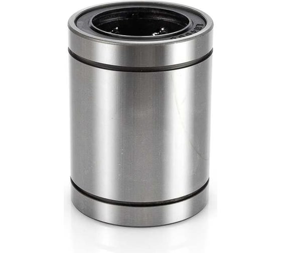 Изображение товара Подшипник MTM LM 40 UU