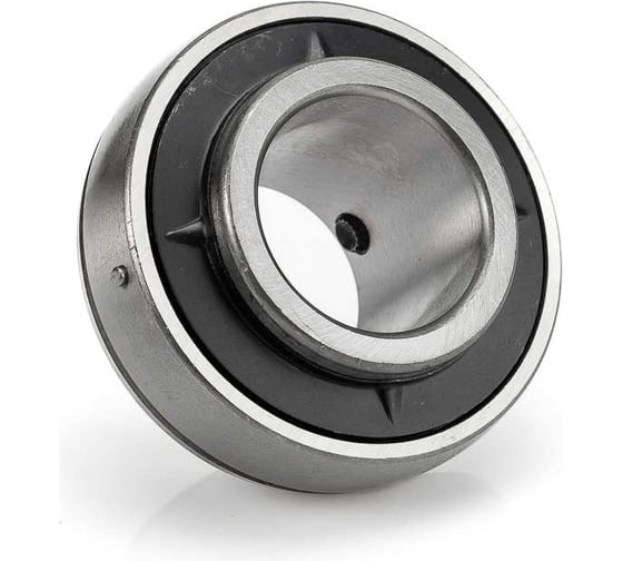 Изображение товара Подшипник MTM UC 207