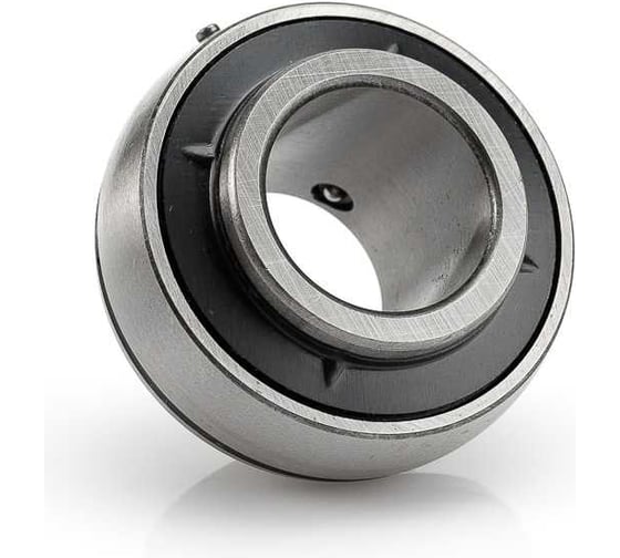 Изображение товара Подшипник MTM UC 205