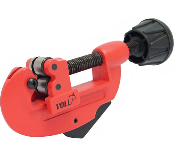 Изображение товара Труборез VOLL V-Cutter 30 2.80038