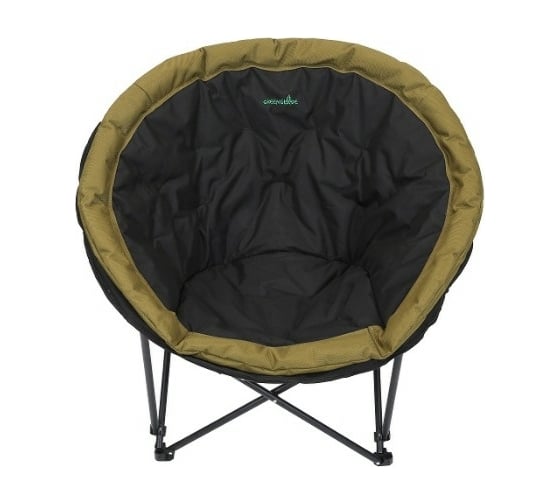 Изображение товара Раскладное кресло Green Glade 2308 М2308