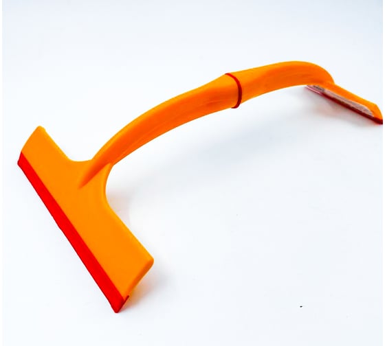 Изображение товара Водосгон двойной Golden Snail 16 см/9 см GS7023