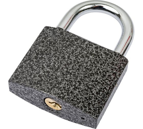 Изображение товара Навесной замок Park ВС3Р63 288120