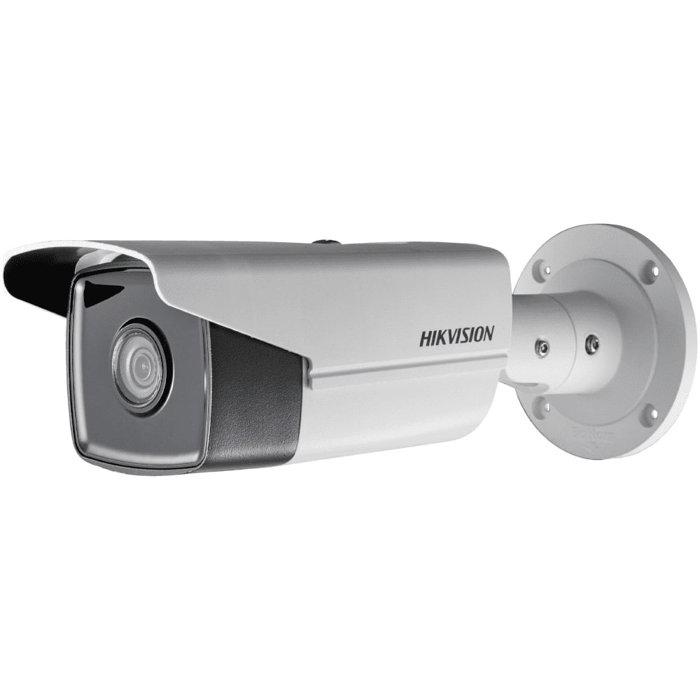 фото Ip камера hikvision ds-2cd2t83g0-i8 2.8mm ут-00013921