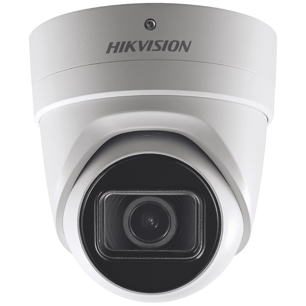 фото Ip камера hikvision ds-2cd2h23g0-izs 2.8-12mm ут-00010996