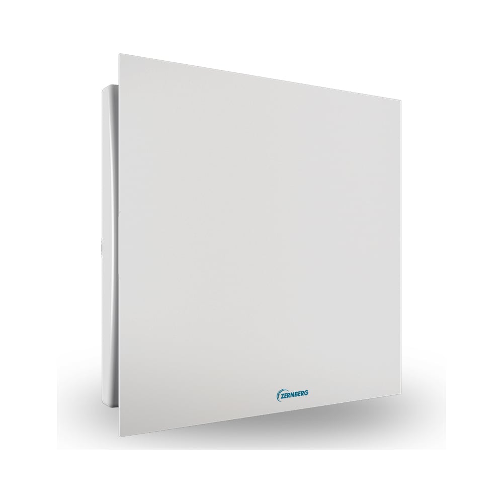 Вентилятор Zernberg Agat 100 V 10240401