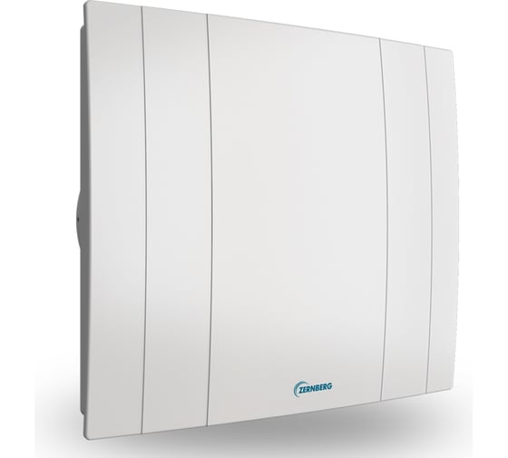 Изображение товара Вентилятор Zernberg Ametist 100 10223401