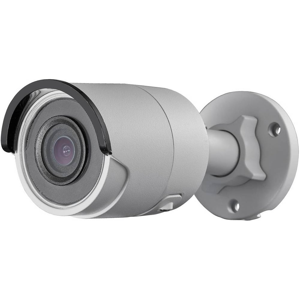 фото Ip камера hikvision ds-2cd2043g0-i 8mm ут-00011516