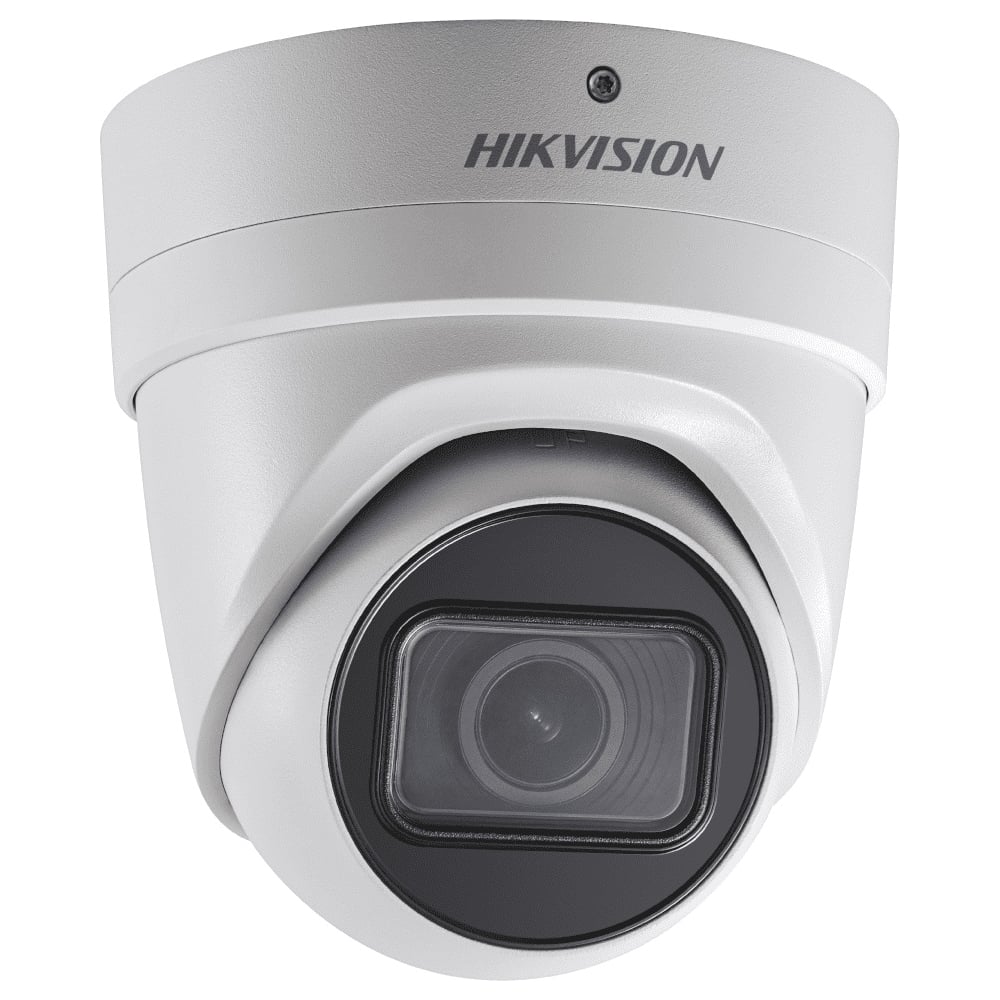 фото Ip камера hikvision ds-2cd2h83g0-izs 2.8-12mm ут-00013919