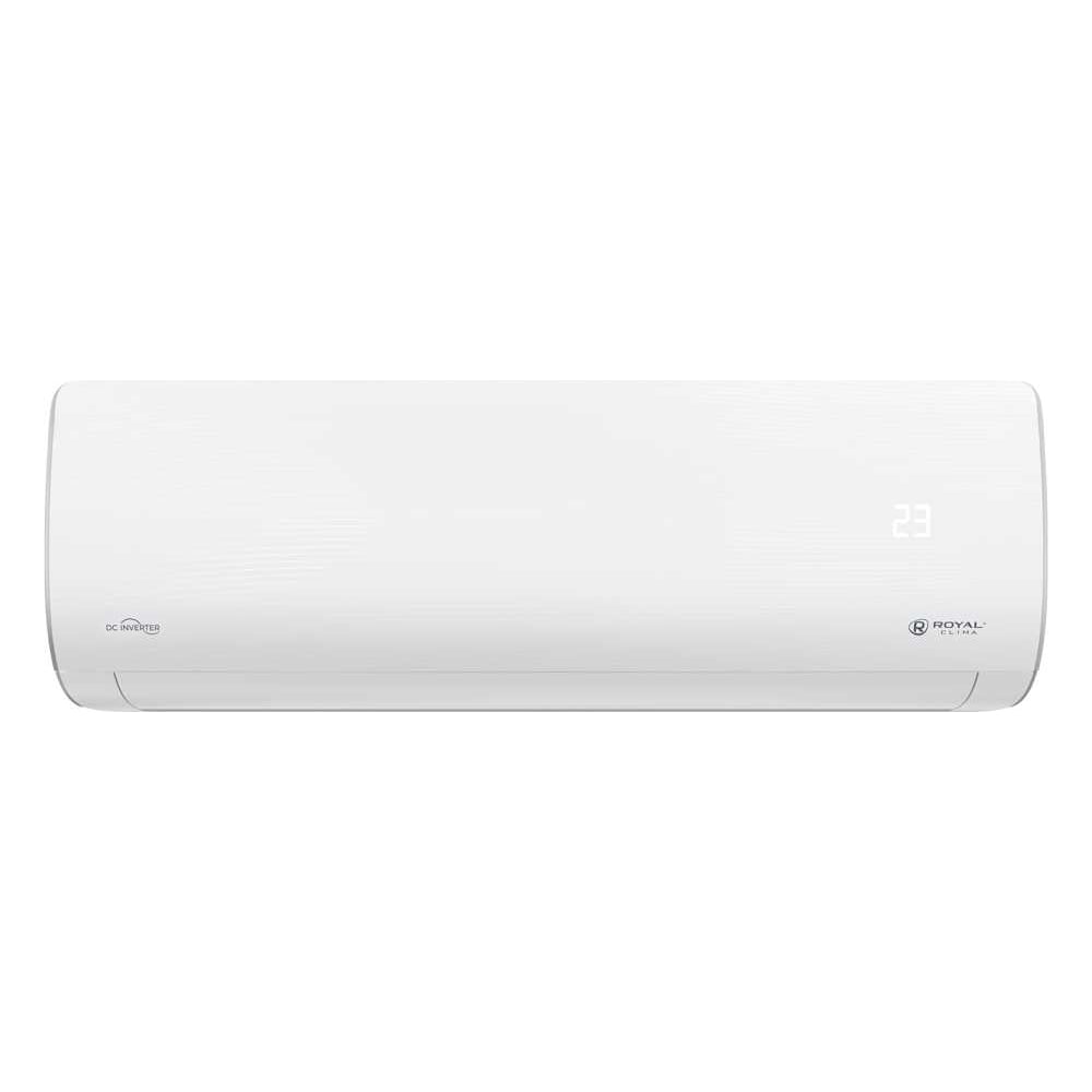 Изображение товара Инверторная сплит-система Royal Clima ARIA DC Inverter RCI-AR28HN/IN/RCI-AR28HN/OUT