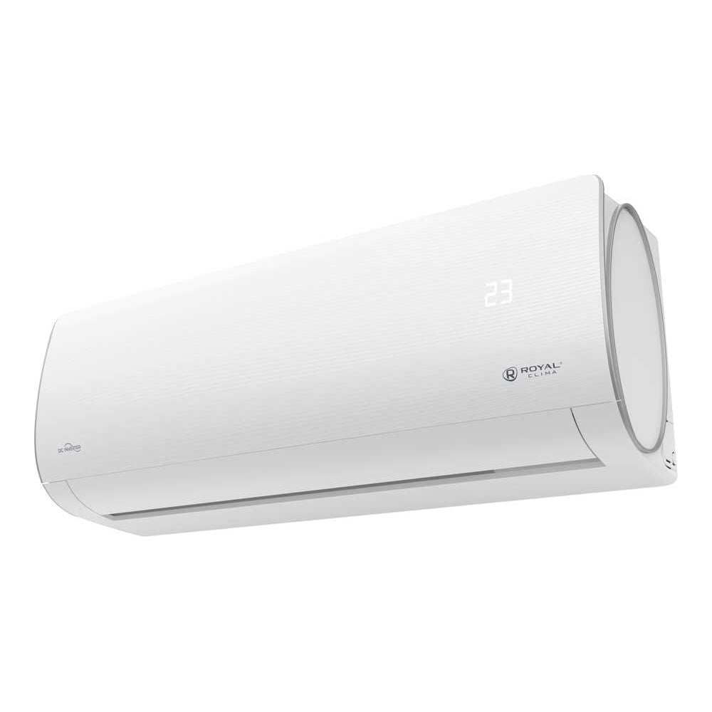 Изображение товара Инверторная сплит-система Royal Clima ARIA DC Inverter RCI-AR28HN