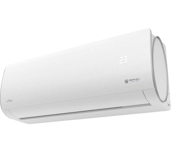 Изображение товара Инверторная сплит-система Royal Clima ARIA DC Inverter RCI-AR28HN/IN/RCI-AR28HN/OUT