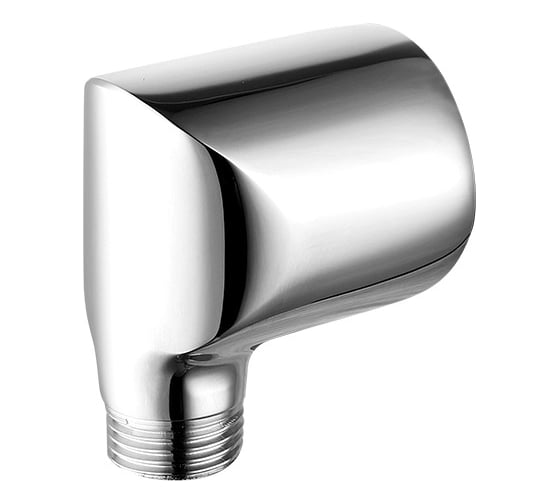 Изображение товара Подключение для душевого шланга Lemark для LM3219C, LM4119C, хром LM3283C